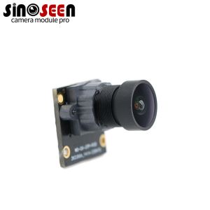  2MP MIPI Camera Module With Full HD 1080P Video Recording At 30 Frames Per Second Manufactures