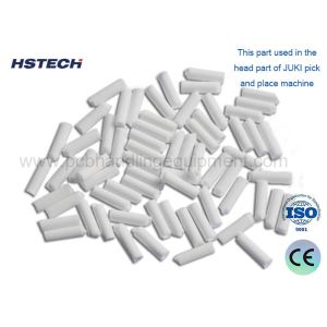  Ensure Smooth Operation JUKI Filter KE2070/2080 FX3 40046646 For SMT Machines Manufactures