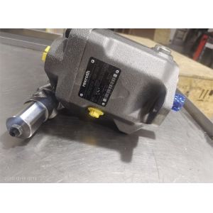  A10VSO45DRG/31R-PPA12N00A10VSO140DFR1/31R-PPB12N00L10VSO45DFR1/31R-PPA12N00A10V071DR/31R-PPA12N00AA10VSO45DR/31R-PPA12N00 Rexroth German Mechanical Manufactures