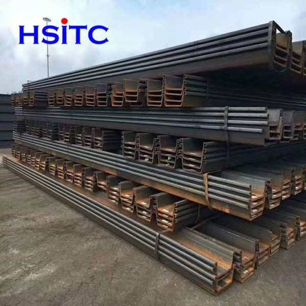 S355 100mm Structural Steel Plate Shipbuilding