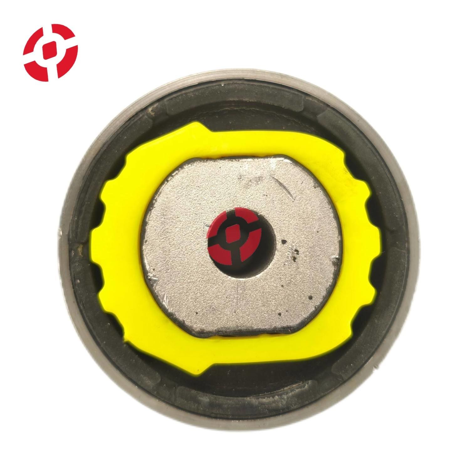 OE C2Z5119 Suspension Arm Bush OE Replacement Suspension Control Arm Bushing For Jaguar