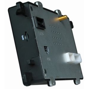 Autoradio gps bluetooth for Audi Q5 A4L A5 support iPod RDS Rear Camera OCB-8828