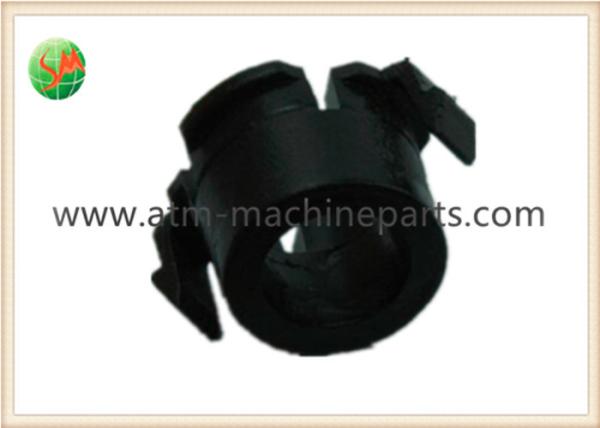 58xx NCR Machine ATM Parts 445-0582160 Bearing Insert 4450582160 Bank ATM