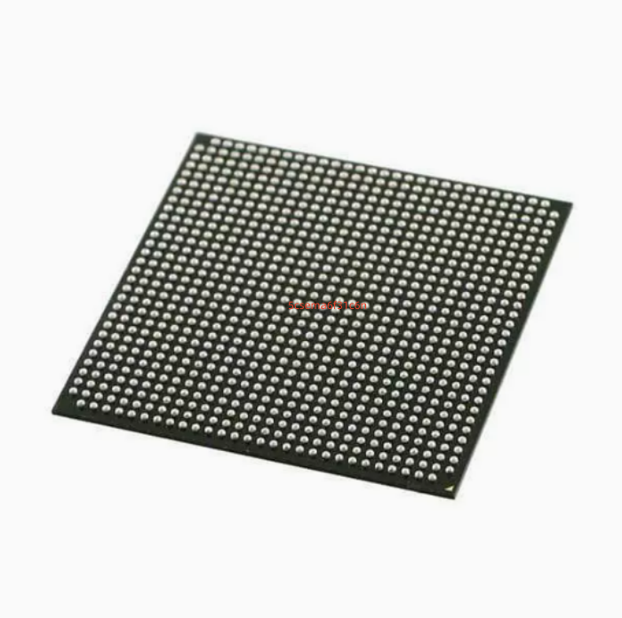  5CSEMA6F31C6N Manufactures