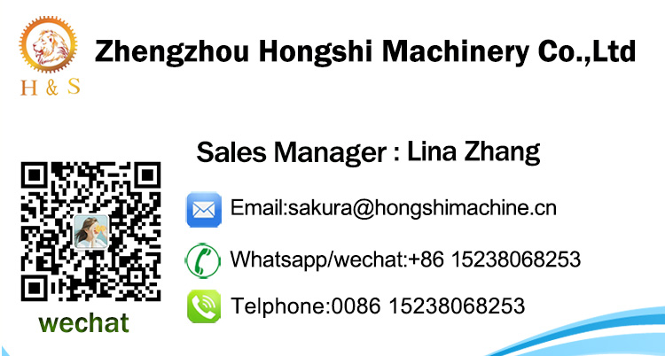 Plastic Wire Thread Ball Winding Machine Convenient Operation
