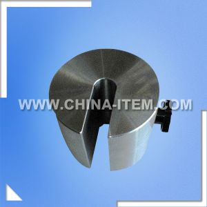  IEC 60335-2-9 Load Testing Rotating Spits Manufactures