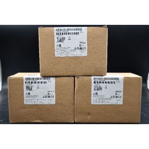 Siemens PLC Expansion Module for use with ET 200 PRO, 130 x 45 x 35 mm, 24 V DC,