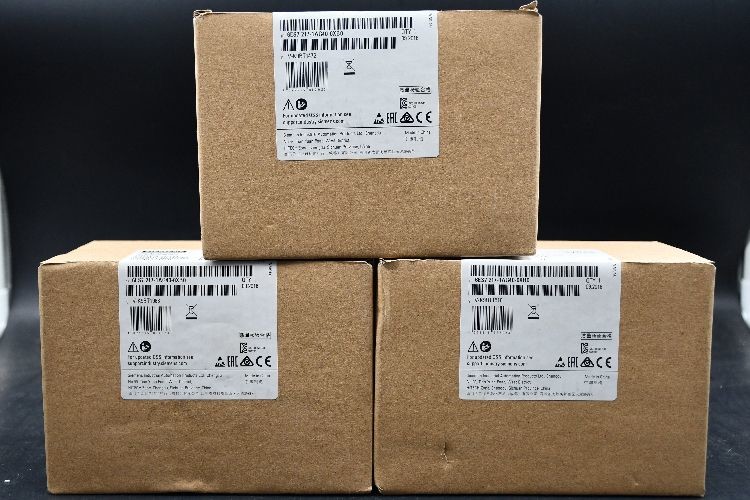 Siemens PLC Expansion Module for use with PCs and SIMATIC PGs/PCs, 18 x 167 x 107 mm, RJ45, 6GK1161, DC