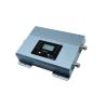 Buy cheap Output power 20dBm Mobile Phone Range Extender Customized Dual Band from wholesalers