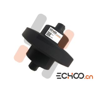 China Yanmar B17-2 Track Roller Bottom Roller B17-2 on sale
