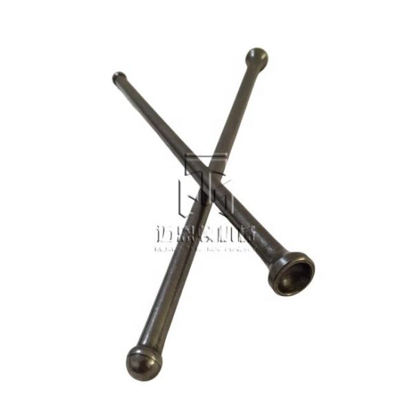 PUSHROD 02109085 0210 9085 2109085 for deutz FL1011 BFM1011 BFM2011 D2011 FL2011