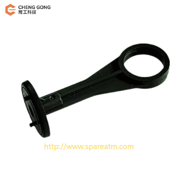NCR S2 Vacuum Pump Connecting Rod ATM Machine Parts NCR S2 Module Used In NCR ATM Machines