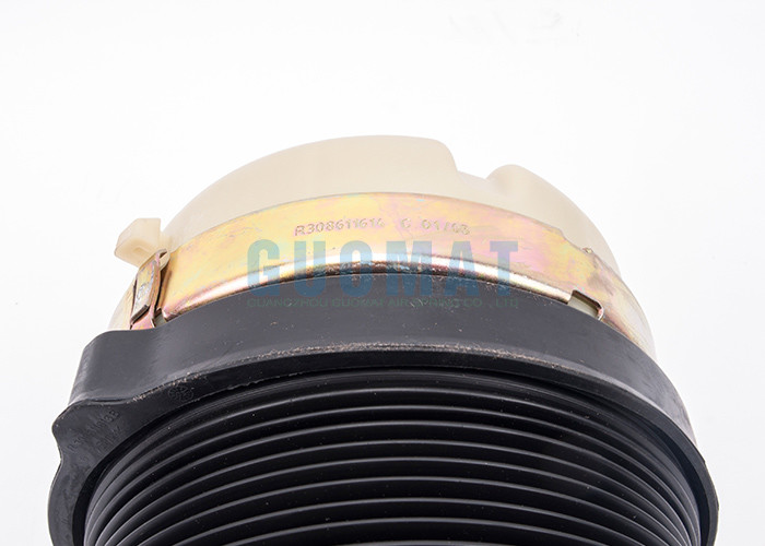 Rear 4F0 616 001 Suspension Air Spring For 05-11 Audi S6 Avant Quattro 4F