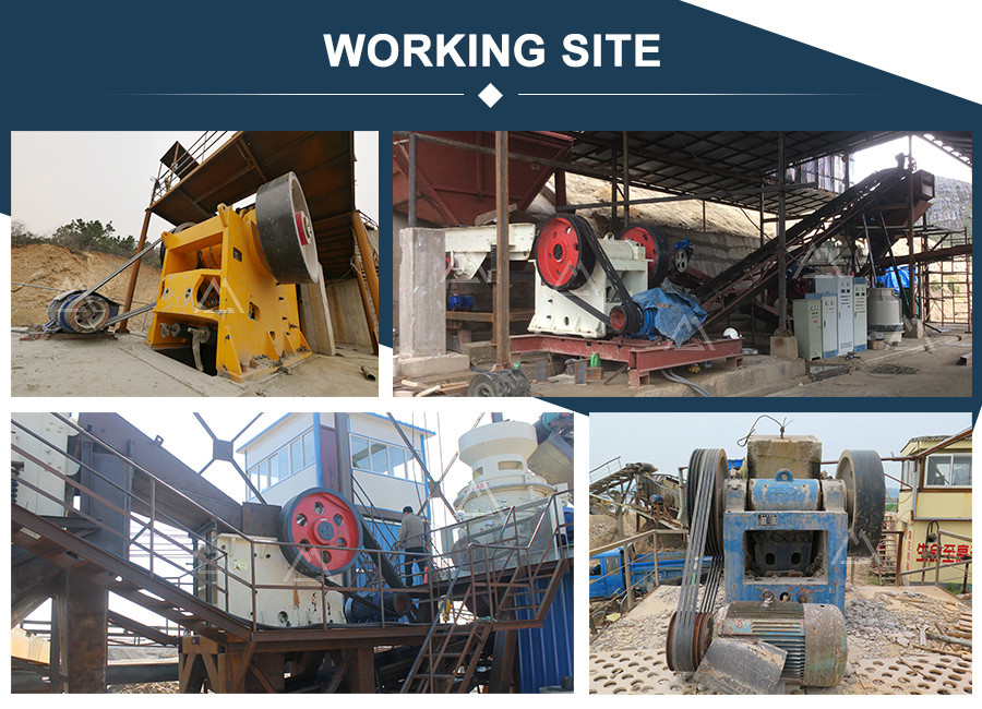 Custom Primary Jaw Crusher Machine Mini Fine PEX 150*750