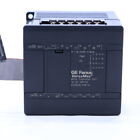  IC200UEI016 GE Programmable Logic Controller for Industrial Applications Manufactures