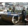 Buy cheap Industrial Pump Liner from wholesalers