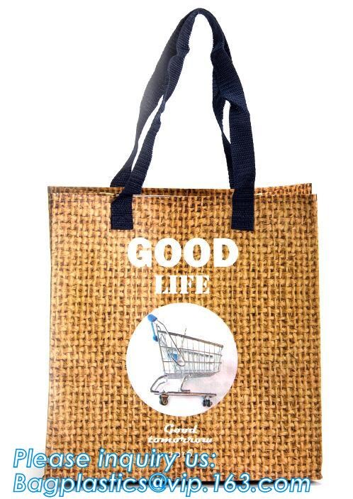 fabric box, cotton box, RPET BOX, textile box, clothes box, office box, laundry box, book boxes, shopping box, handy box