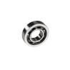 Buy cheap 440C P6 V2 SSR10-ZZ Deep Groove Ball Bearings from wholesalers