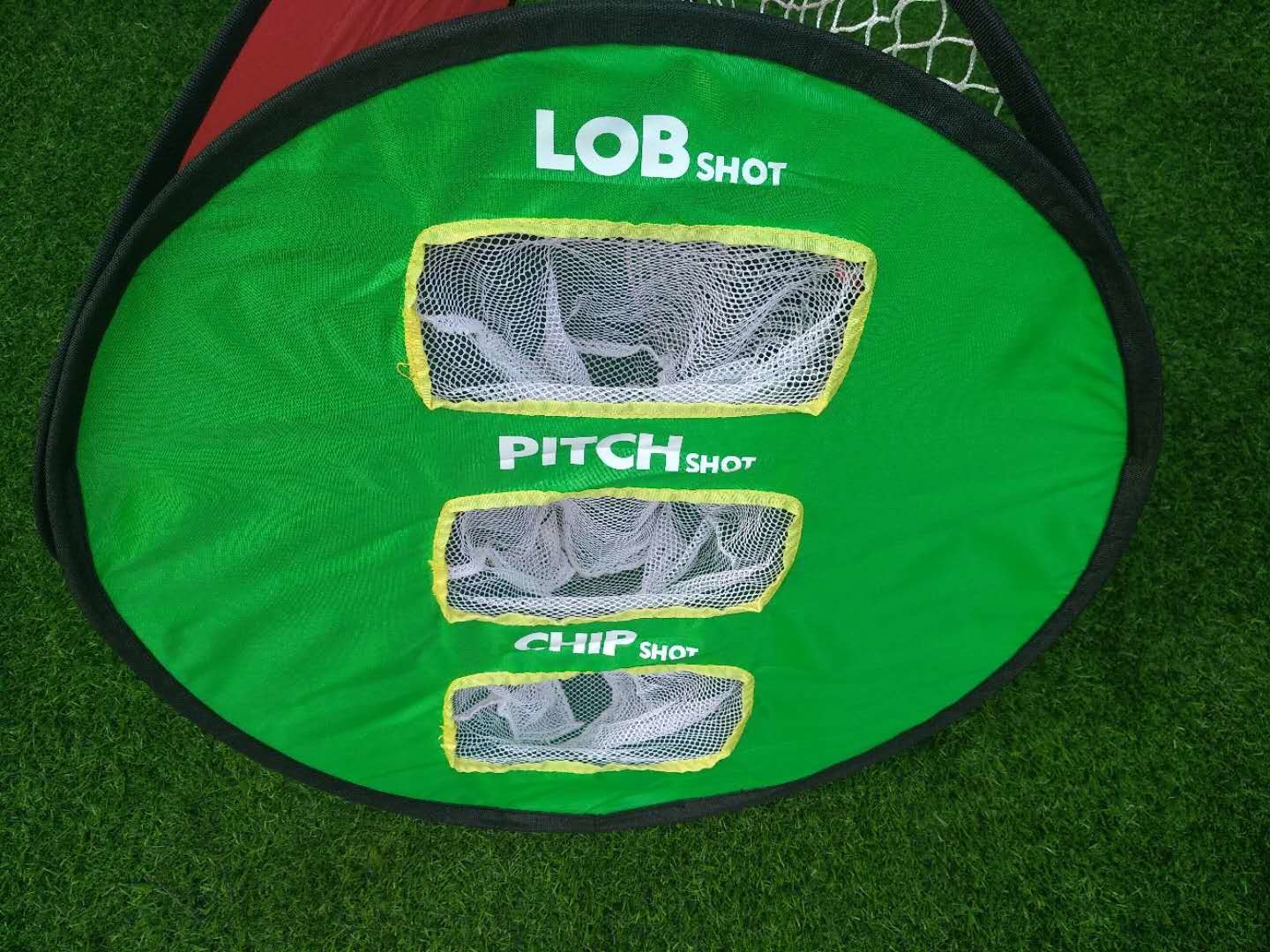 golf chipper net , golf chipping net , golf target net , golf net , chipper net , chipping net