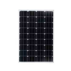 400w 360w 24v Foldable Solar Panel For Backpacking