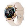 Buy cheap V23 Smartwatch With Message Notifications from wholesalers