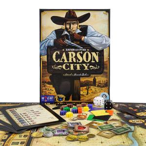  card ,dice,board,wood set game kids&amp;adults game /TGS /Disney,Target,walmart ect.. Manufactures