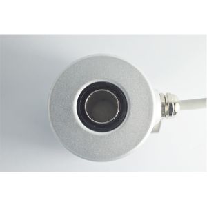 Incremental Otary Hollow Shaft Through Hole Encoder IP65
