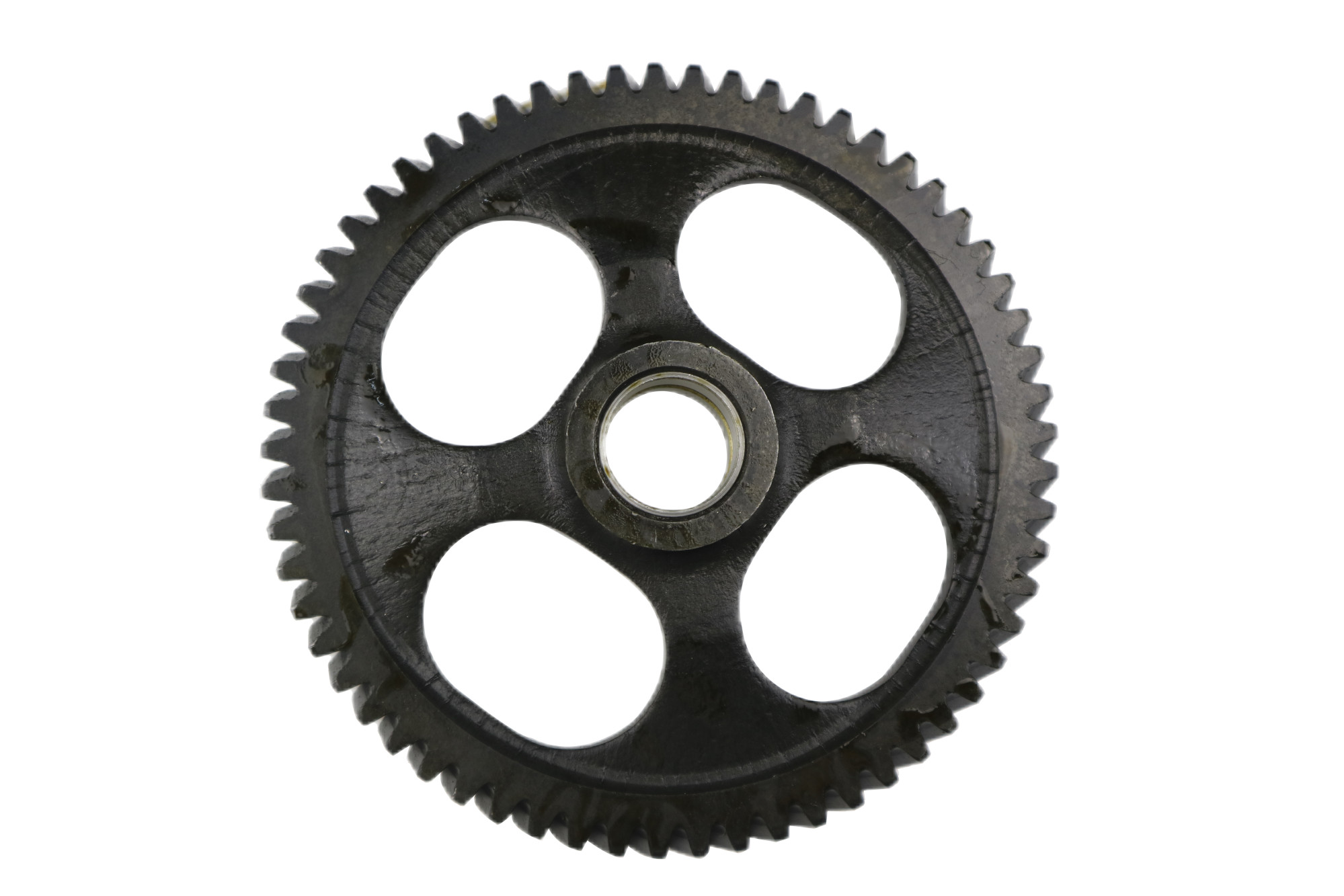 Isuzu Aftermarket Accessories 4HG1-T Gear Idle (C) 8970945460 1007150-117 8943968321