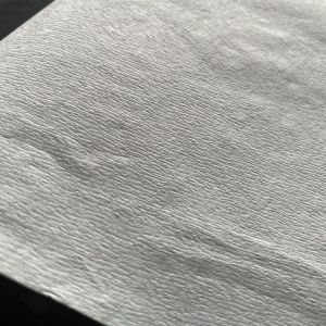  Environmentally Friendly Custom Tissue Paper For Tables And Napkins Manufactures