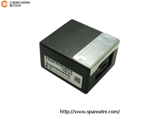 1750248733 ATM Machine Parts Wincor Nixdorf Barcode Scanner 2D USB ED40 Intermec