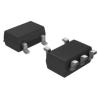Buy cheap PMIC Current Monitor IC 3% SOT23-5 INA193AIDBVT from wholesalers