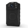 Buy cheap Indoor Outdoor Body Worn Camera IP65 Waterproof H.265 Video Compression Format from wholesalers