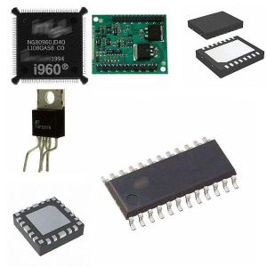  FC1-25-02-T-TR Manufactures