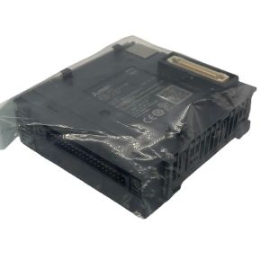  LX41C4-CM Mitsubishi Automation Logic Controller with 12 Months Warranty Manufactures