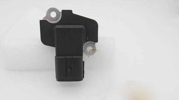 22680AA360 Air Flow Meter for Subaru Outback Impreza LEGACY II III FORESTER 05