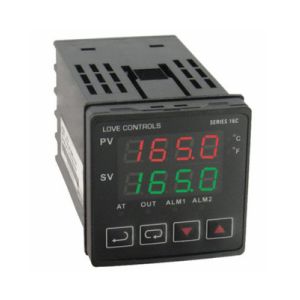 Dwyer Series 16G Temperature / Process Loop Controllers (16G-23-11 , 16G-23-31)