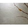 Buy cheap Glossy Modern Porcelain Tile / Glazed Villa Flooring Tiles Wear Resistance from wholesalers