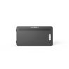 Buy cheap USB 18 Slots Tablet Charging Cabinet Lockable Ipad Charging Station 640*360 from wholesalers