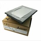 GS2107-WTBD Mitsubishi Programmable Controller with 12 Months MOQ 1 Piece