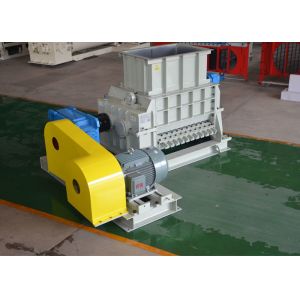 Double toothed Fine Rock Roller Crusher Price clay brick factory double roller