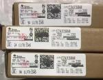 8Gbit Parallel 25Ns 48 TSOP Electronic Passive Components TH58NVG3S0HTA00