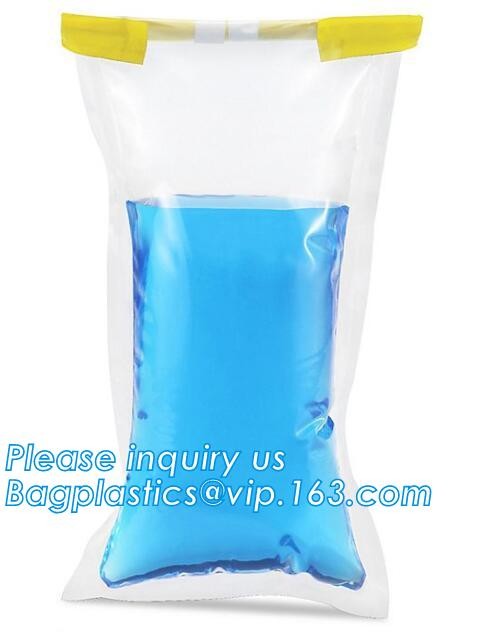Filter Membrane / Lab Filters: Industrial & Scientific, Lab Filtration, Membrane Filter, Syringe Filter, Membrane Filter