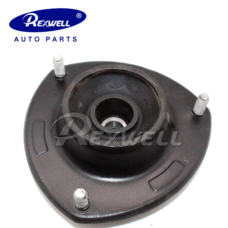2001-2006 Year Santa Fe Front Suspension Strut Support 54610-26000 5461026000 Durable