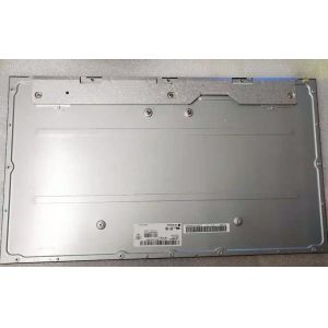 LG Display 23.8" 92PPI 250cd/m2 WLED Tft Display LM238WF4-SSB1