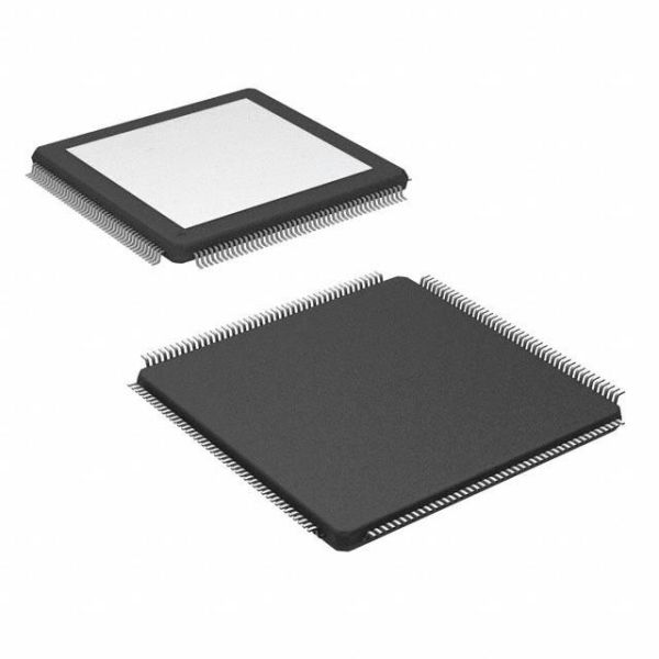 China TMS320F28335PTPS Microcontrollers And Embedded Processors IC MCU FLASH Chip on sale China TMS320F28335PTPS Microcontrollers And Embedded Processors IC MCU FLASH Chip on sale