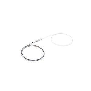 G657A1 Fiber Planar lightwave circuit Bare Fiber PLC Splitter