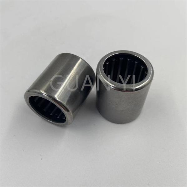 OTOTRI Single Row HFL3530 One Way Direction Needle Roller Bearing 35 mm Bore
