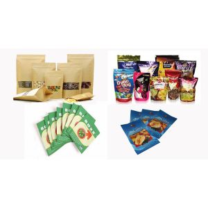 Zero Tracking Online Check Weigher Machine For Food Package 140pcs/Min