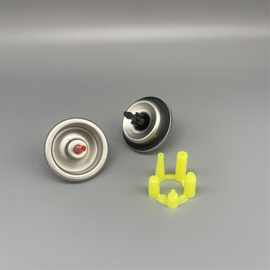 ProLite Refill Kit For Lighters Quick And Efficient Ignition Solution All Purpose Use