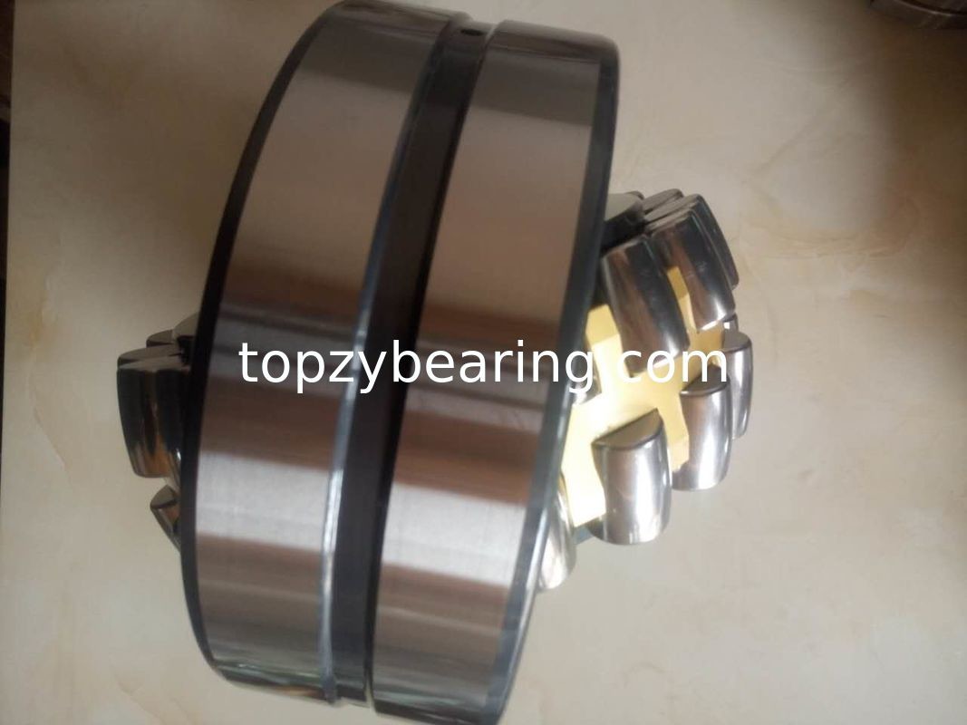Hot sale & lowest price of Chinese top manufacturer of Spherical roller bearing 24028CA/W33 24128CA/W33 in stock